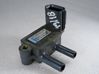 Air pressure sensor 