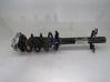 Front shock absorber/damper 