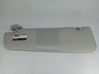 Sun visor 