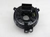 Airbag slip ring squib (SRS ring) 