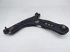 Front control arm 