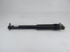 Rear shock absorber/damper 