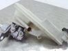 Clutch master cylinder 