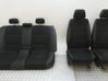 Seat set 