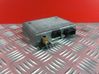 Bluetooth control unit module 