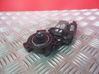 Front door window regulator motor 
