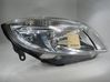 Lampa przednia 