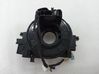 Airbag slip ring squib (SRS ring) 