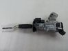 Ignition lock 