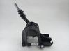 Gear shifter/selector 