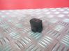 Multifunctional control switch/knob 