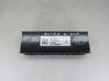 Multifunctional control switch/knob 