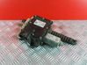 Handbrake/parking brake lever assembly 