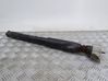 Rear shock absorber/damper 