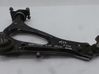 Front control arm 