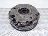 Flywheel 