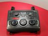 Radio / CD-Player / DVD-Player / Navigation 