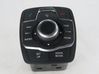 GPS navigation control unit/module 