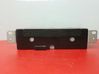 Unidad delantera de radio/CD/DVD/GPS 
