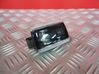 Headlining lighting console trim 