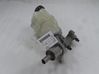 Clutch master cylinder 