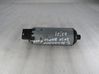 Seat adjustment motor 