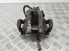 Caliper del freno trasero 