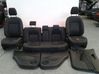 Seat set 