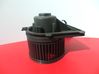 Heater fan/blower 