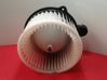 Heater fan/blower 