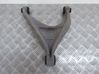 Rear control arm 