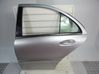 Rear door 