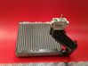 Heater blower radiator 