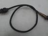 Lambda probe sensor 