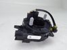 Airbag slip ring squib (SRS ring) 