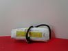 Seat airbag 