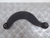 Rear control arm 