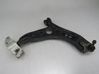 Front control arm 