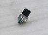 Air pressure sensor 