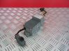 Multifunctional control switch/knob 