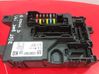 SAM control unit 