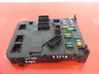 SAM control unit 