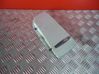 Fuel tank cap 