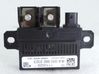 Multifunctional control switch/knob 