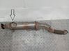 Katalizators, FAP/DPF cieto daļiņu filtrs 