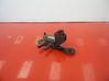 Air pressure sensor 
