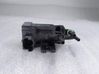 Turbo solenoid valve 