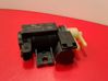 Air pressure sensor 