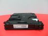 Module confort 