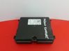 Comfort/convenience module 